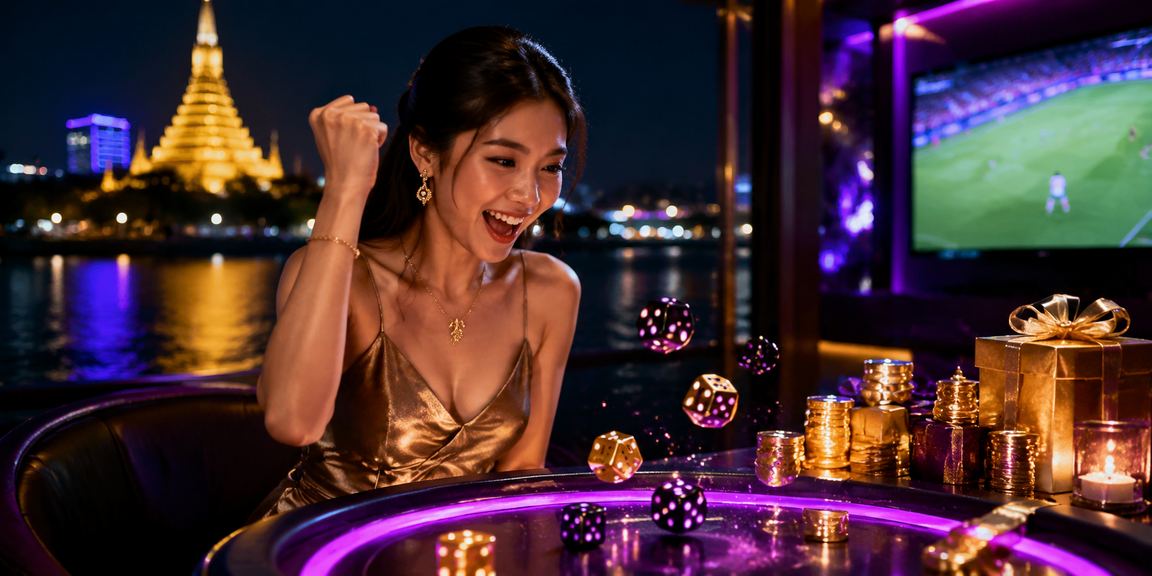 new slot