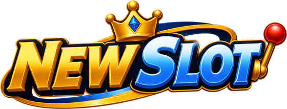 New Slot